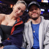 Pete Davidson Expecting First Child With Model Girlfriend Elsie Hewitt